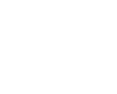 Ordenanza 12562