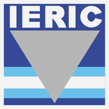 IERIC